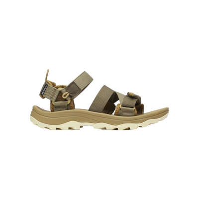 Merrell Speed Fusion Sport RMX