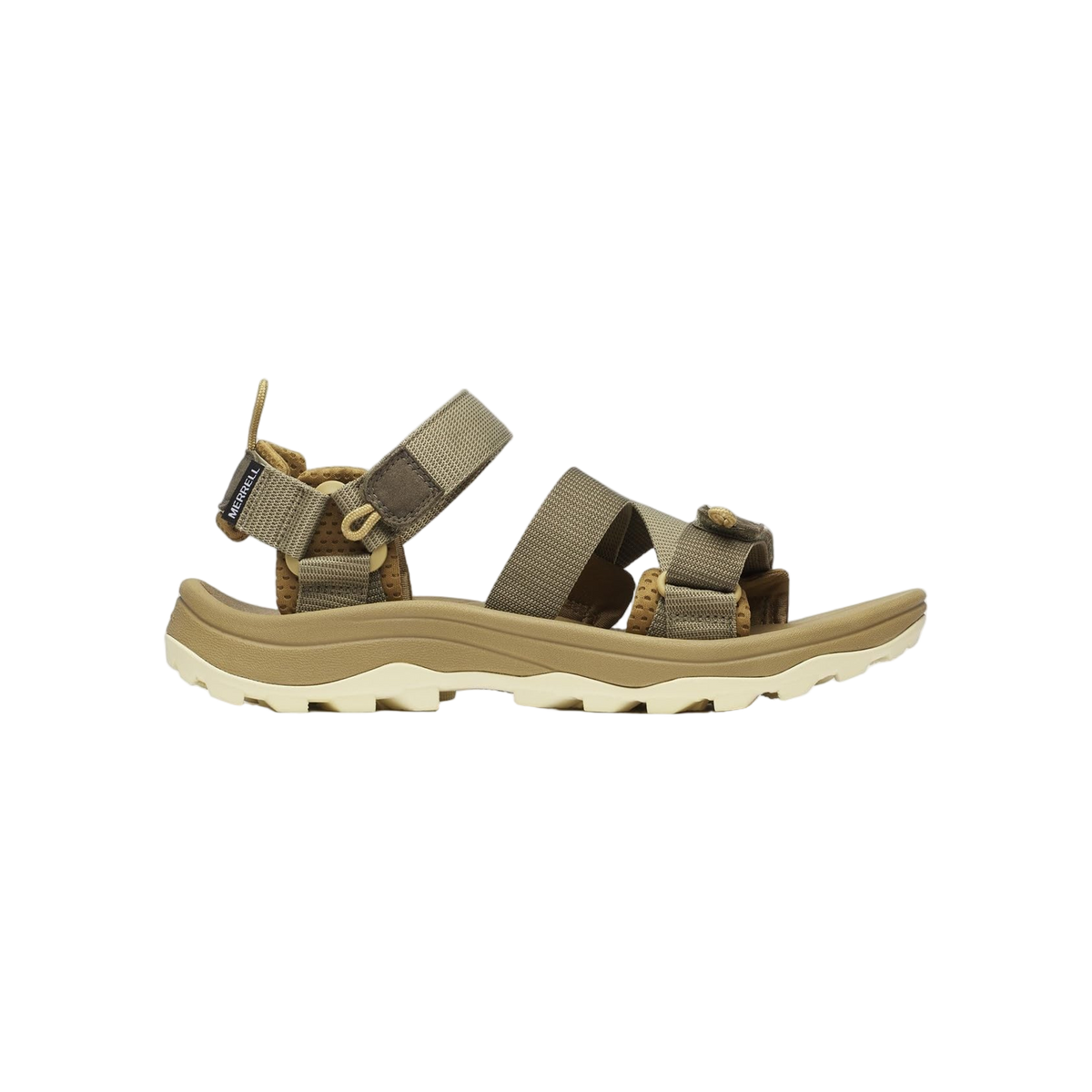 Merrell Speed Fusion Sport RMX