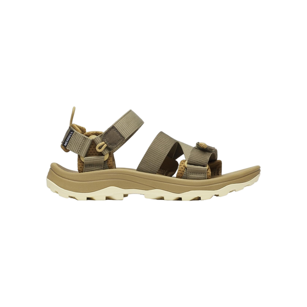 Merrell Speed Fusion Sport RMX