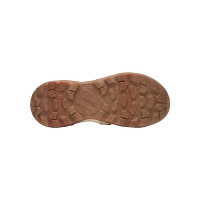 Merrell Speed Fusion Sport RMX