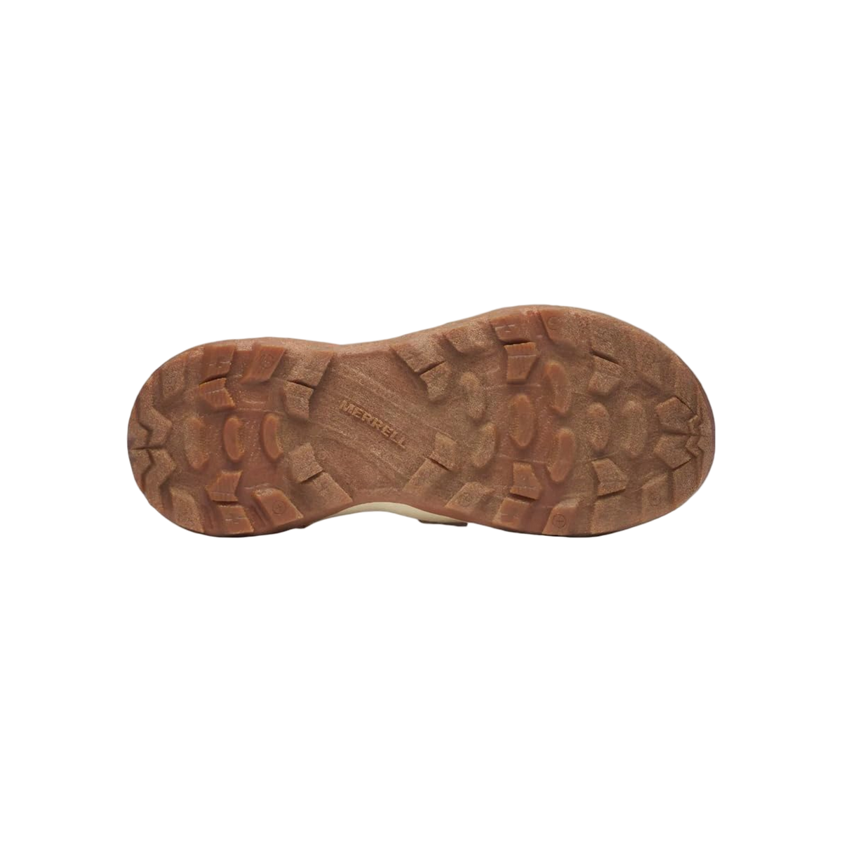 Merrell Speed Fusion Sport RMX