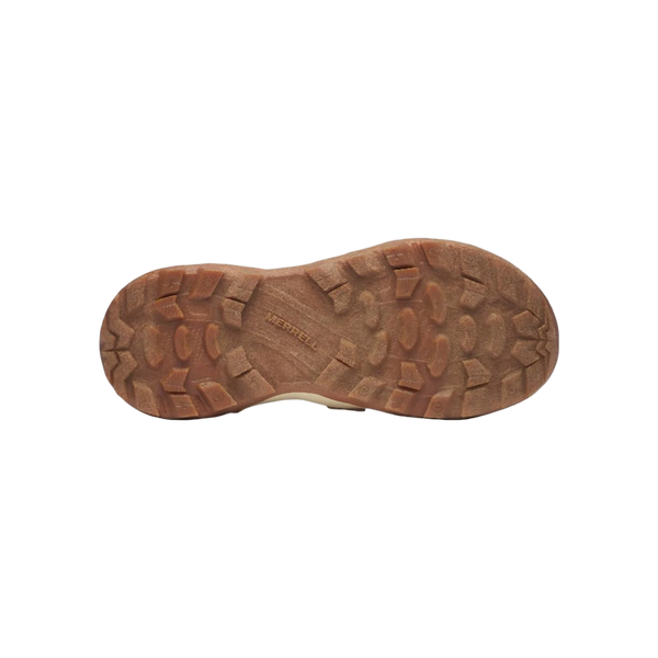 Merrell Speed Fusion Sport RMX