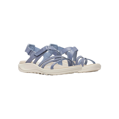Merrell Harbor Backstrap