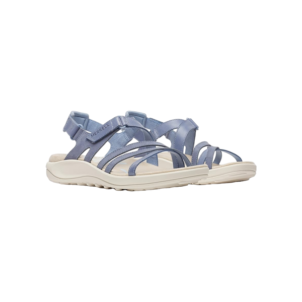 Merrell Harbor Backstrap