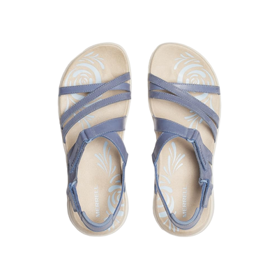 Merrell Harbor Backstrap