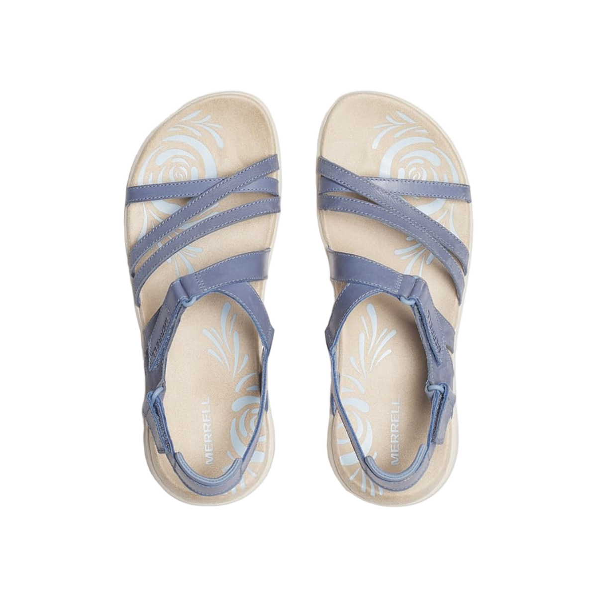Merrell Harbor Backstrap