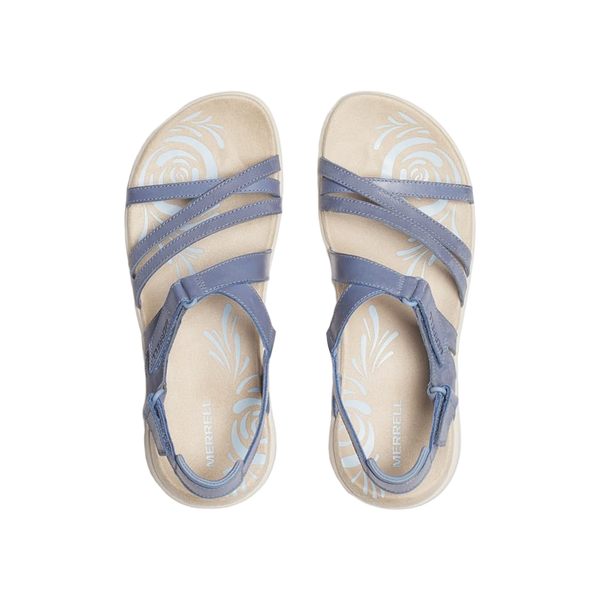 Merrell Harbor Backstrap
