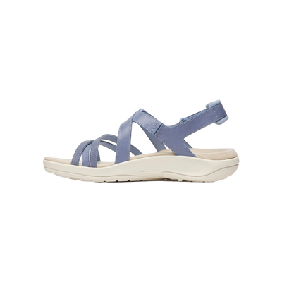 Merrell Harbor Backstrap