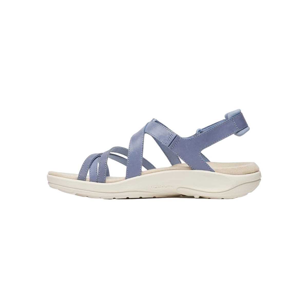 Merrell Harbor Backstrap
