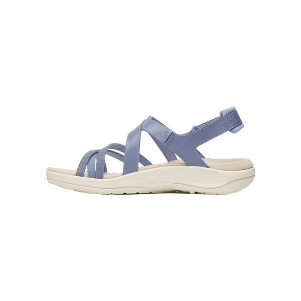 Merrell Harbor Backstrap