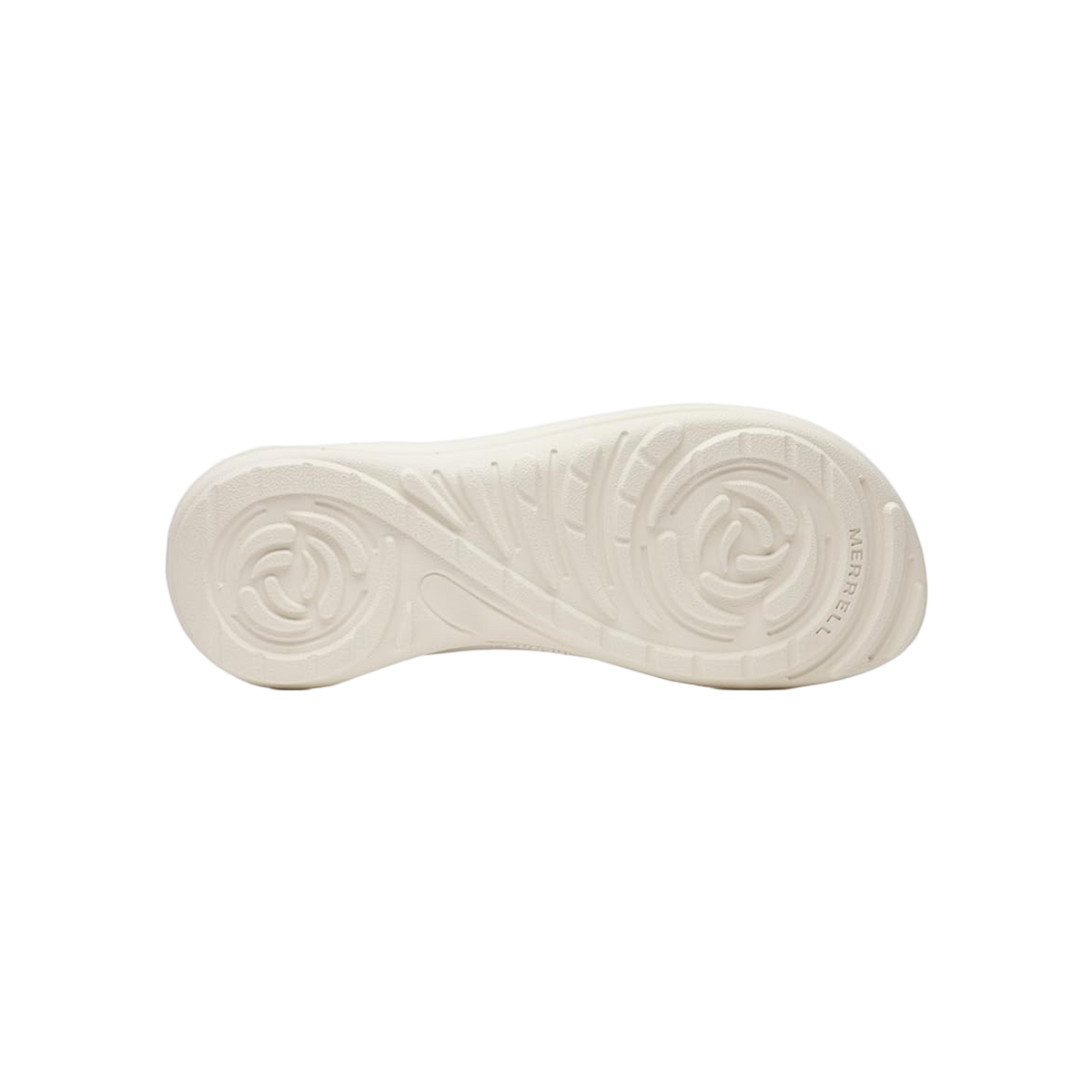 Merrell Harbor Backstrap