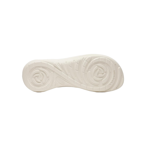 Merrell Harbor Backstrap