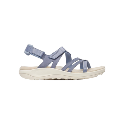 Merrell Harbor Backstrap
