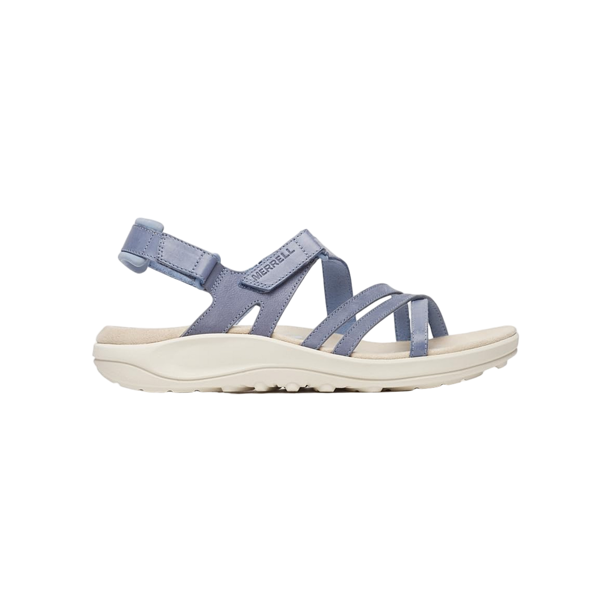 Merrell Harbor Backstrap
