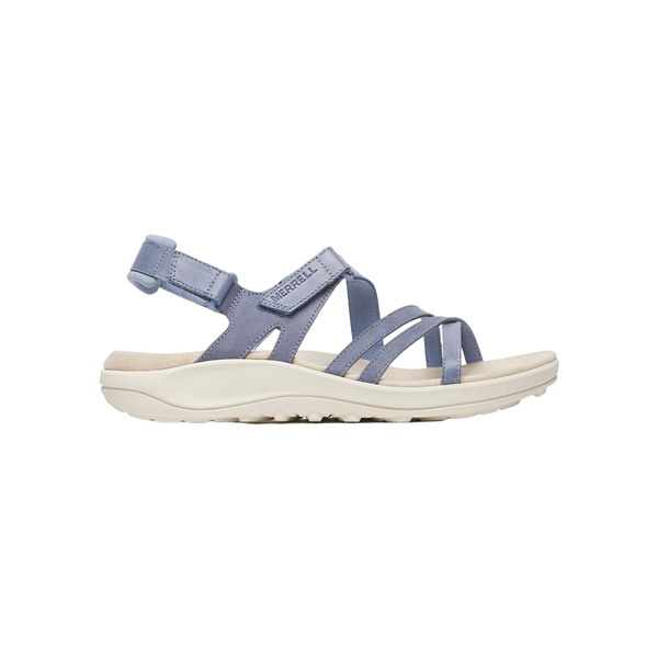 Merrell Harbor Backstrap