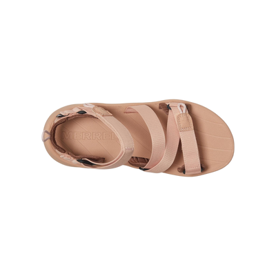 Merrell Speed Fusion Sport RMX