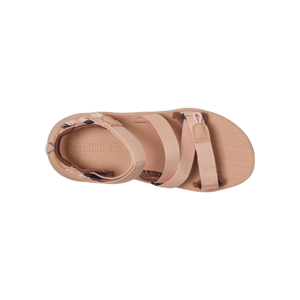 Merrell Speed Fusion Sport RMX