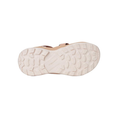 Merrell Speed Fusion Sport RMX