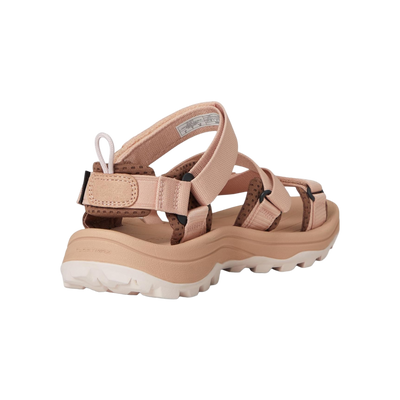 Merrell Speed Fusion Sport RMX