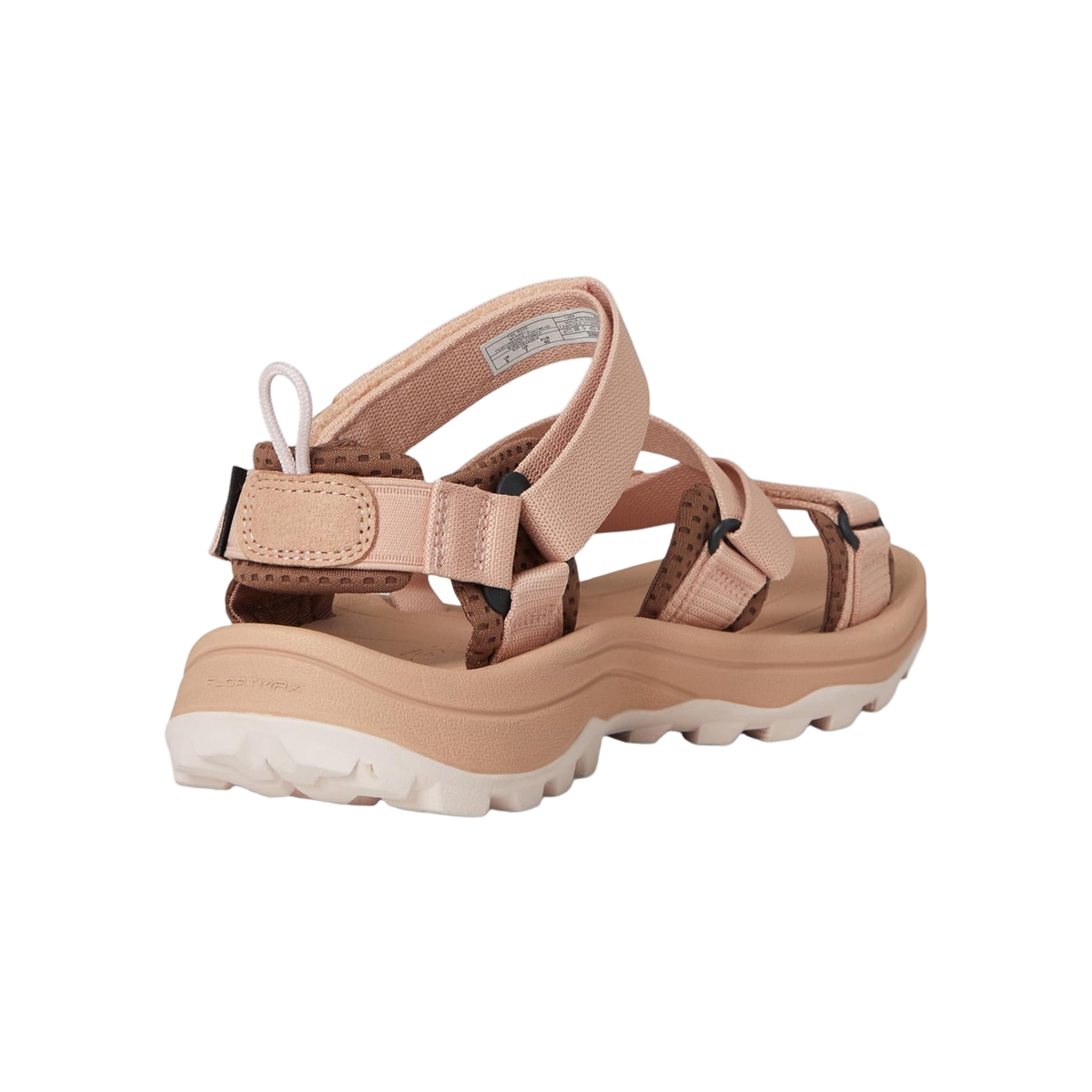 Merrell Speed Fusion Sport RMX