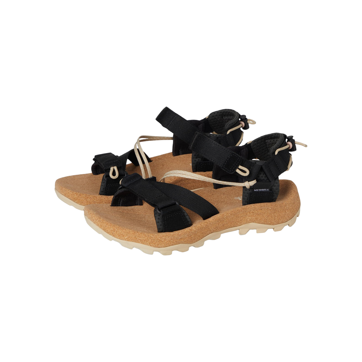 Merrell Speed Fusion Web RMX