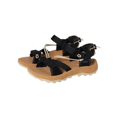 Merrell Speed Fusion Web RMX