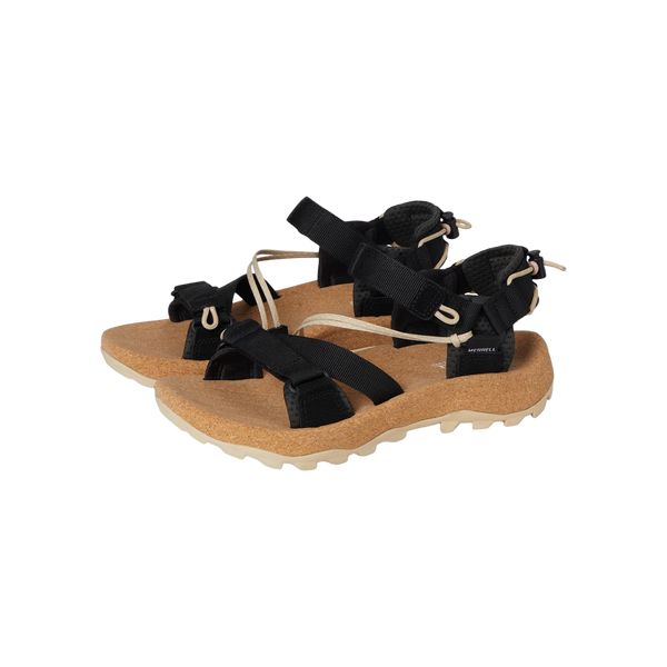 Merrell Speed Fusion Web RMX