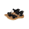 Merrell Speed Fusion Web RMX