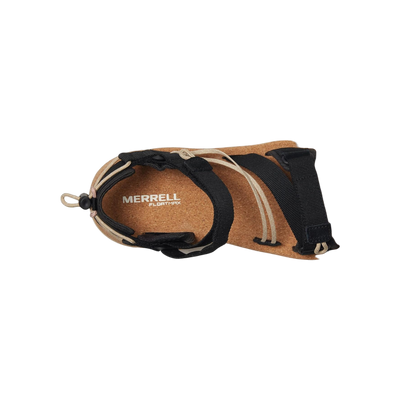 Merrell Speed Fusion Web RMX