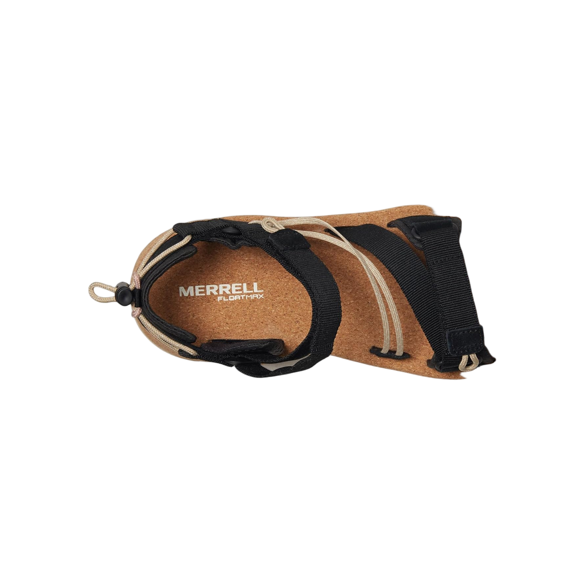 Merrell Speed Fusion Web RMX