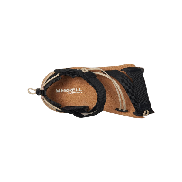 Merrell Speed Fusion Web RMX