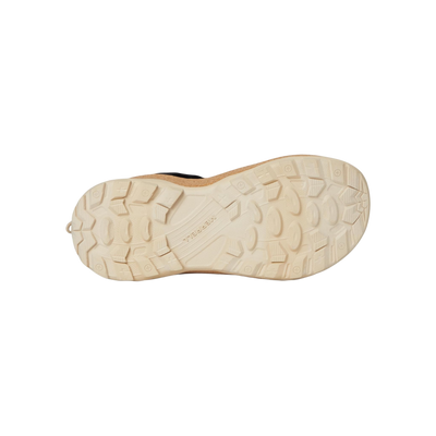 Merrell Speed Fusion Web RMX