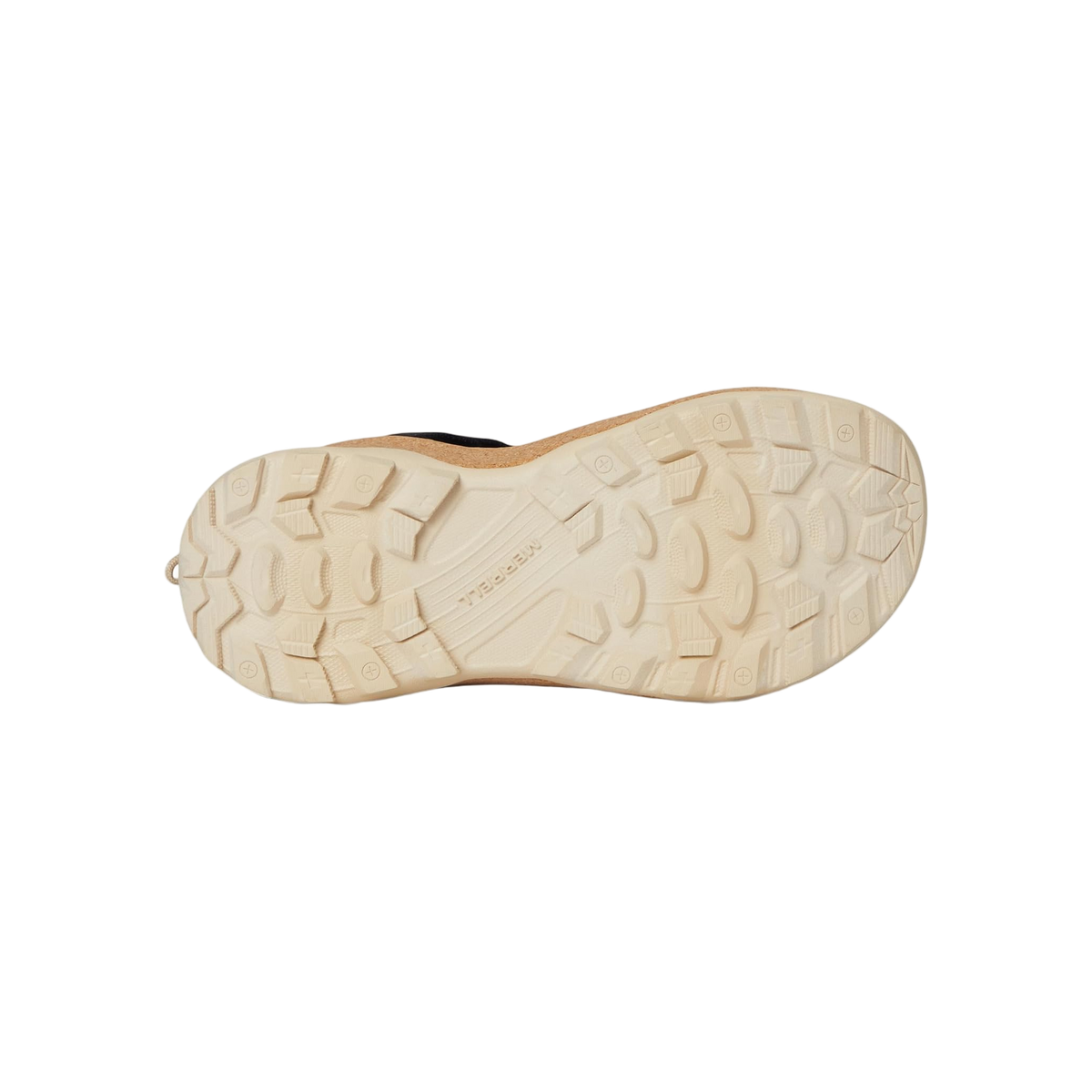 Merrell Speed Fusion Web RMX