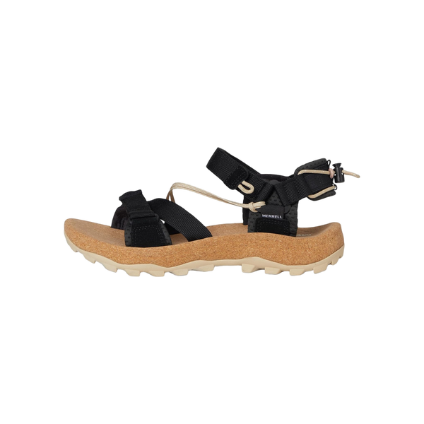 Merrell Speed Fusion Web RMX