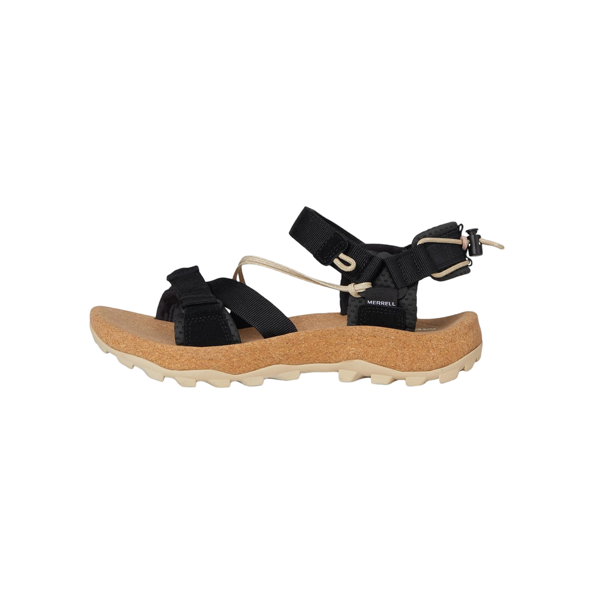 Merrell Speed Fusion Web RMX