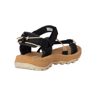 Merrell Speed Fusion Web RMX