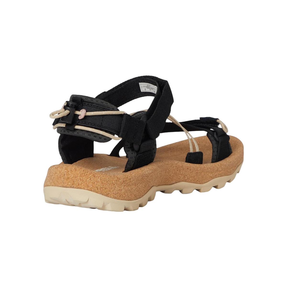 Merrell Speed Fusion Web RMX