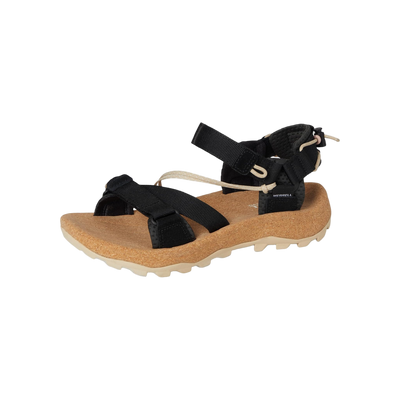 Merrell Speed Fusion Web RMX