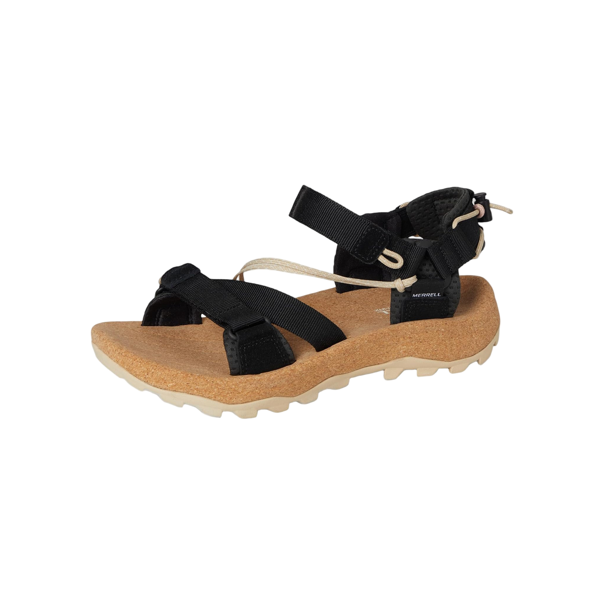 Merrell Speed Fusion Web RMX