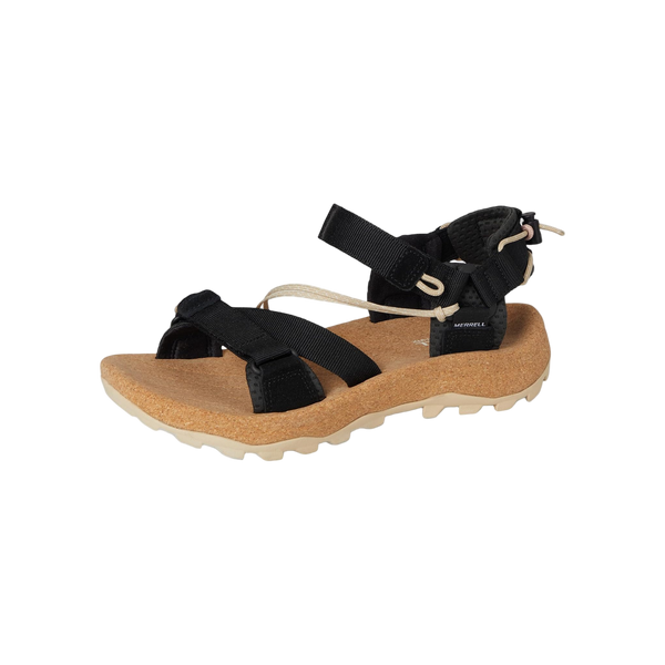 Merrell Speed Fusion Web RMX