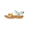 Merrell Speed Fusion Web RMX