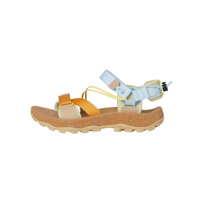 Merrell Speed Fusion Web RMX