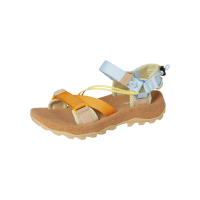 Merrell Speed Fusion Web RMX