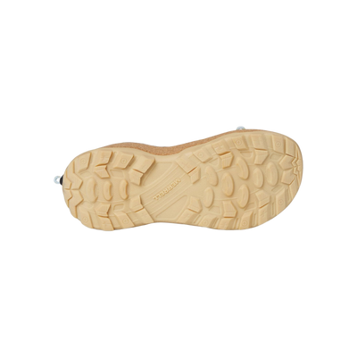 Merrell Speed Fusion Web RMX