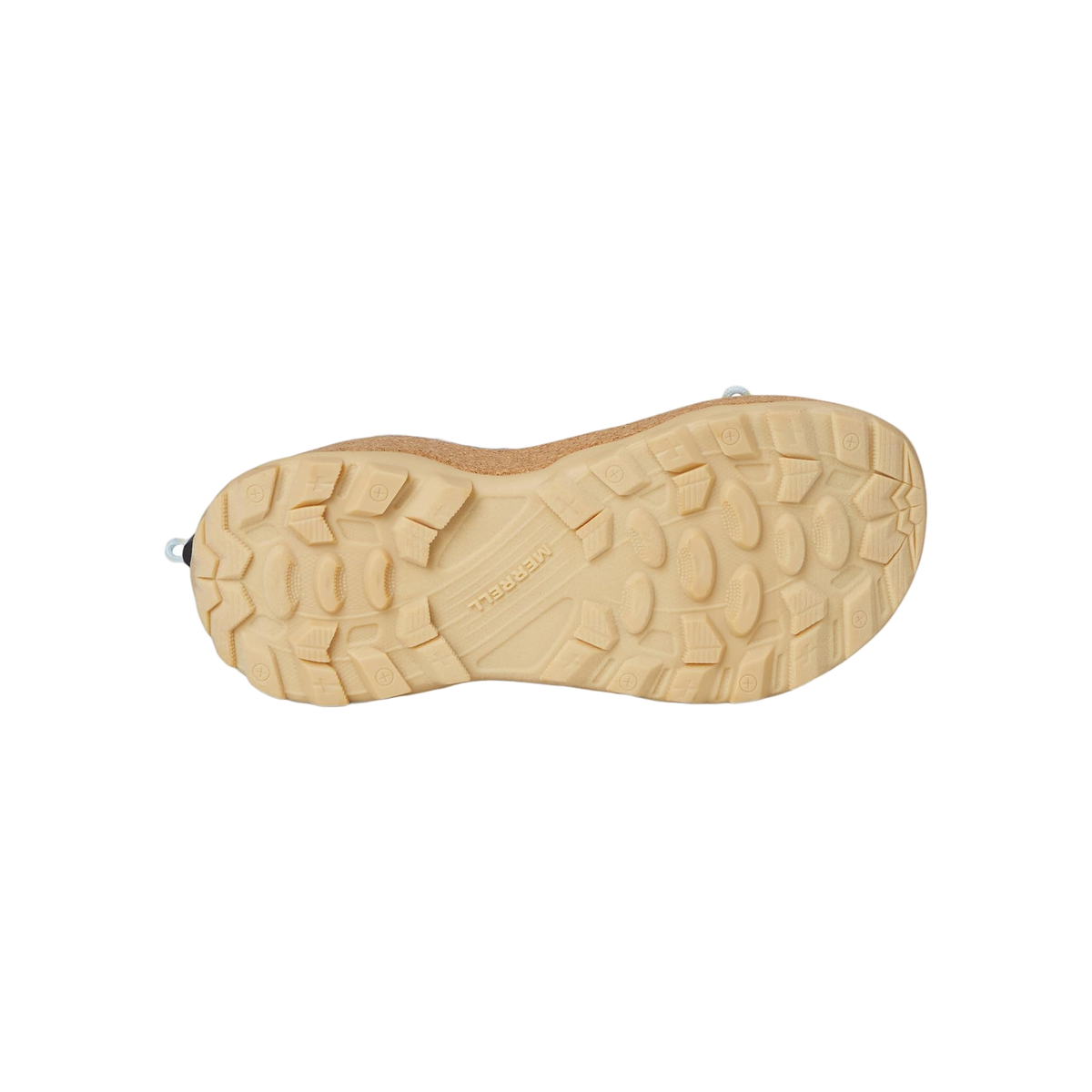 Merrell Speed Fusion Web RMX