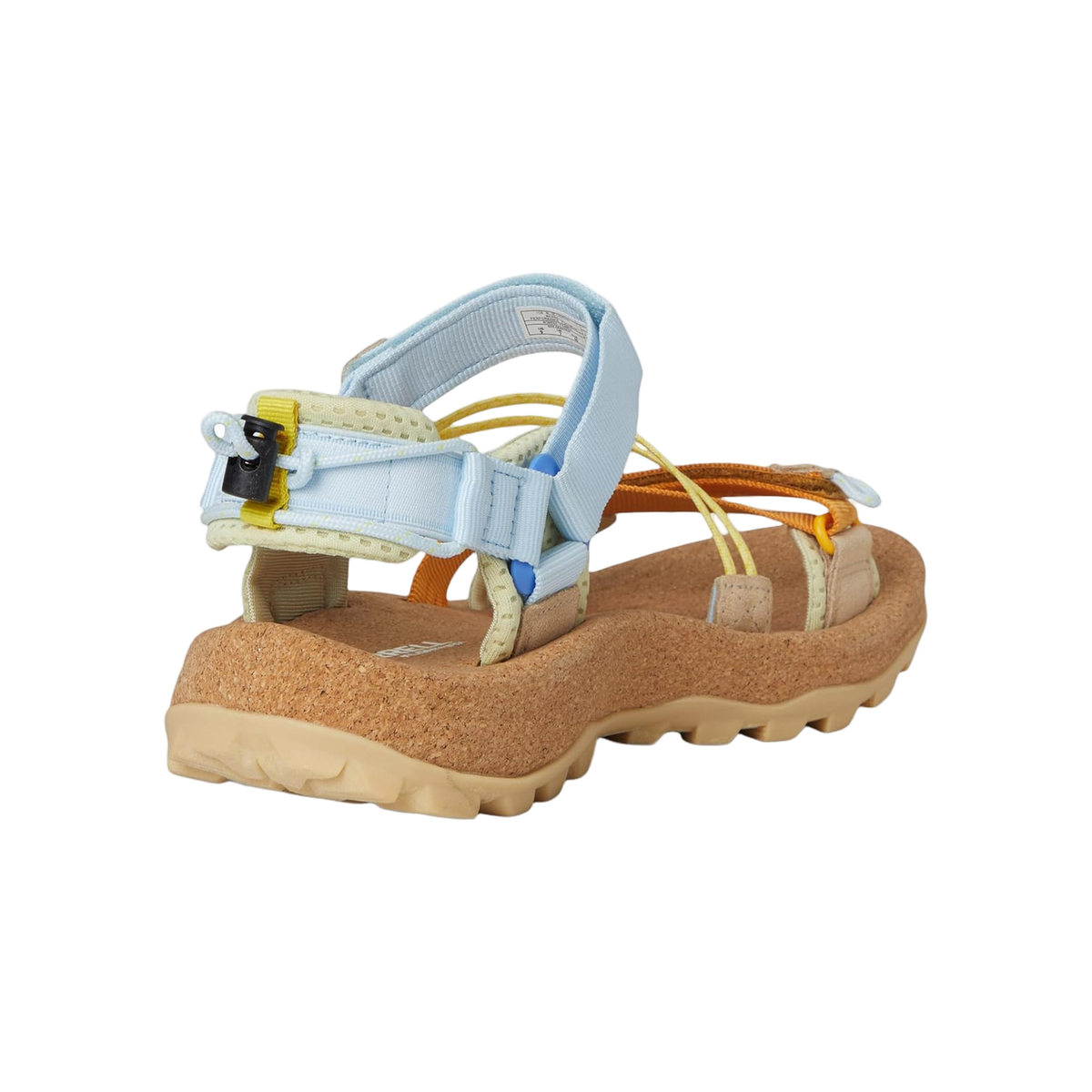 Merrell Speed Fusion Web RMX