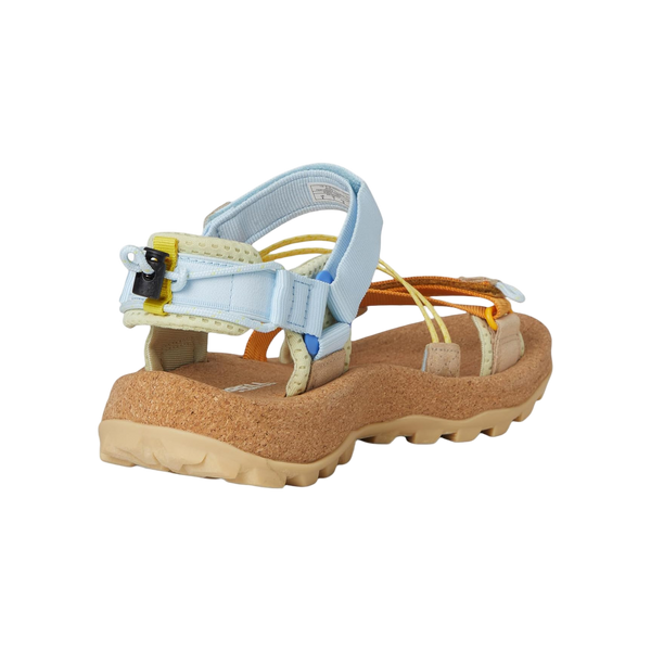 Merrell Speed Fusion Web RMX
