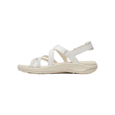 Merrell Harbor Backstrap