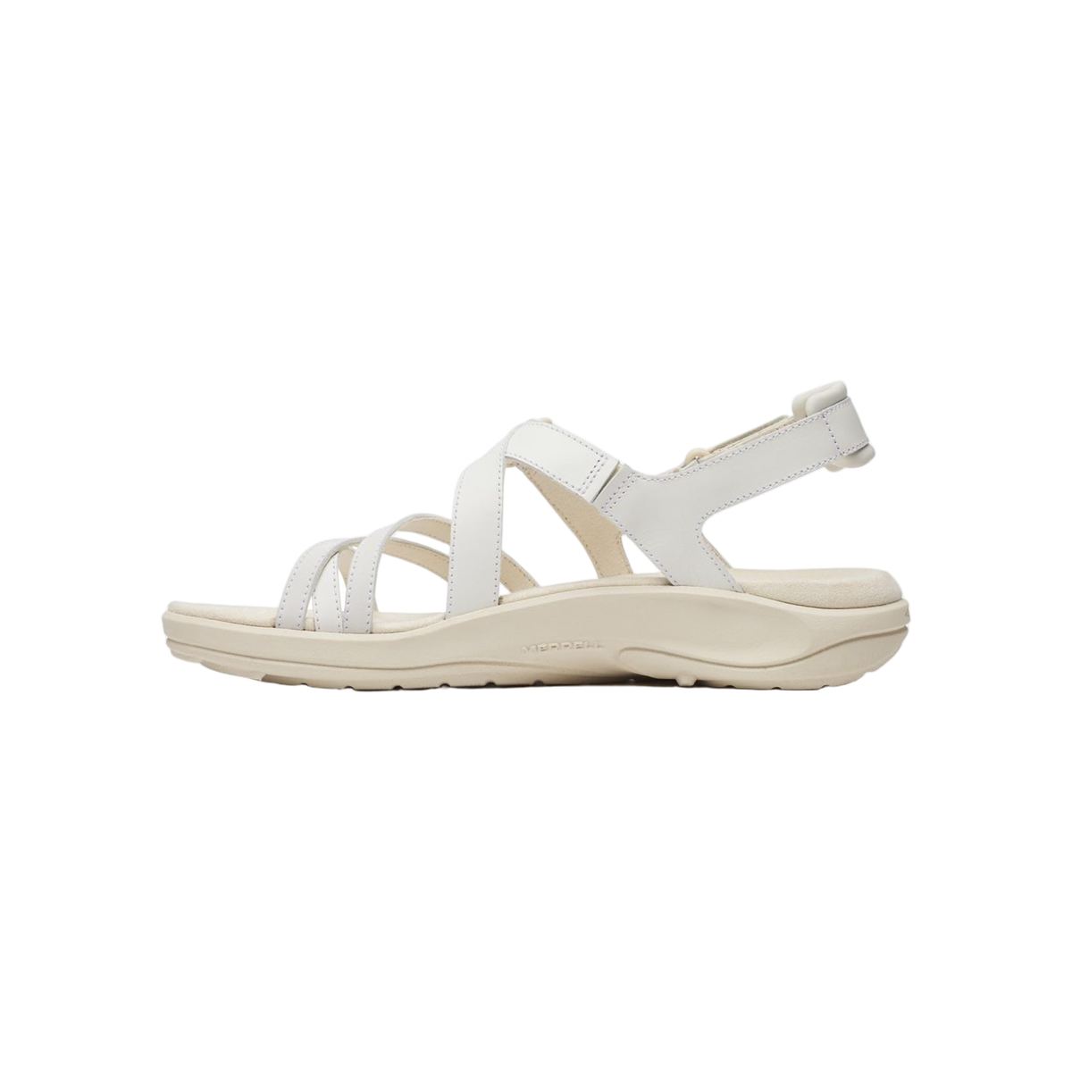Merrell Harbor Backstrap
