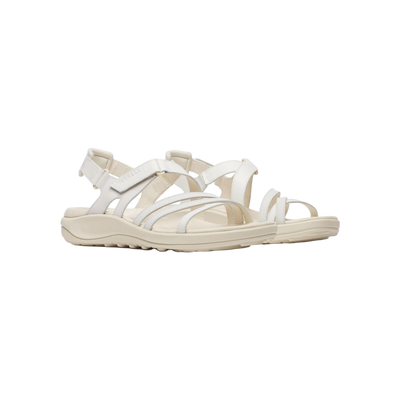 Merrell Harbor Backstrap